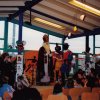 1997 rava sinterklaasfees